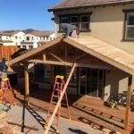 Building Comfortable and Lasting Homes