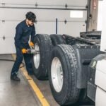 A Complete Guide for Truck Owners