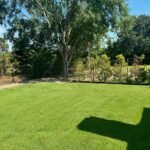How Landscape Design and Artificial Turf Can Improve Southlake Homes