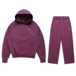 Comme des Garcons & 6PM Modern Fashion Picks