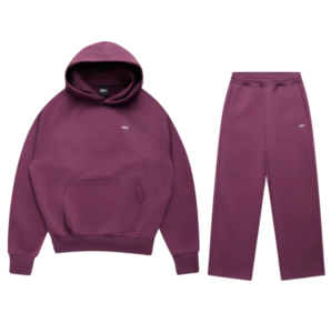 Comme des Garcons & 6PM Modern Fashion Picks