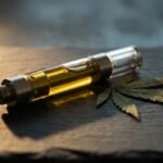 Vape Products & Cartridges Niagara Falls, NY Understanding Vape Options And Cartridge Selection