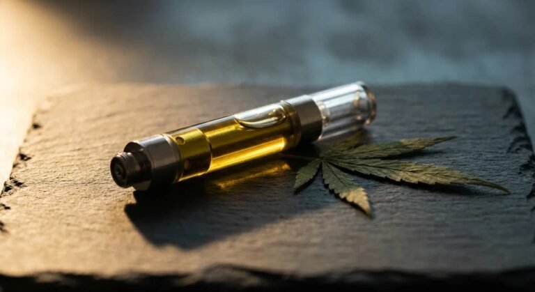 Vape Products & Cartridges Niagara Falls, NY Understanding Vape Options And Cartridge Selection