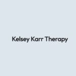 Kelsey Karr Therapy, LLC