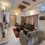 Find Your Perfect Flat for Sale in Bhawani Khera