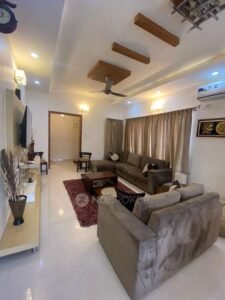 Find Your Perfect Flat for Sale in Bhawani Khera
