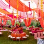 Best Event Planner In Karachi