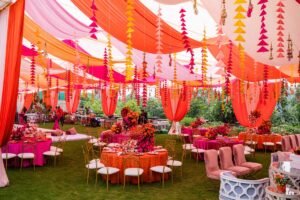Best Event Planner In Karachi