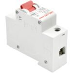 How to Choose the Right 100 Amp GE Breaker for Your Electrical Panel