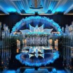 Best Event Planner in Pakistan for Luxury and Destination Events
