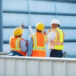 Commercial Property Inspection in Suffolk County, NY: Building, Systems, and Costs