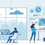 Salesforce Consulting: Transform Your Business with Digital Solutions