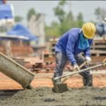 Hiring a Trusted Concrete Contractor: A Complete Guide for Bath, PA Homeowners