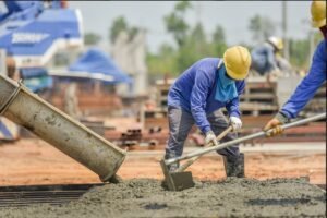 Hiring a Trusted Concrete Contractor: A Complete Guide for Bath, PA Homeowners