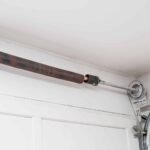 Cycle Counts Explained: Why Springs Wear Out Faster for Raleigh, NC Homeowners