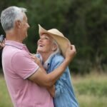 Testosterone Replacement Therapy Fresno CA: Personalized Hormone Care