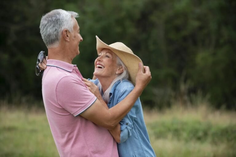 Testosterone Replacement Therapy Fresno CA: Personalized Hormone Care