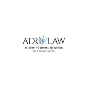 Thoughtful Divorce Planning With Mediation and Legal Guidance