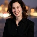 DeBellis Advisors | Strategic Development & Growth Support
