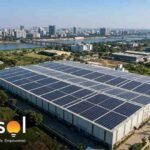 How to Choose the Right Solar Solution for Your Property in Ahmedabad