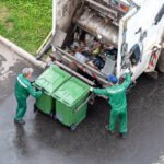 How to Select Commercial Junk Hauling in Raleigh, NC Experts