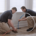 Best Duct Cleaning Services Vaughan
