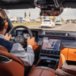 Taxi Service Iluka – Dependable Transportation for Every Journey