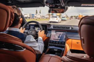 Taxi Service Iluka – Dependable Transportation for Every Journey