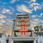 Best Hotels, Mountain Views and Restaurants in Dharamshala: Complete Guide
