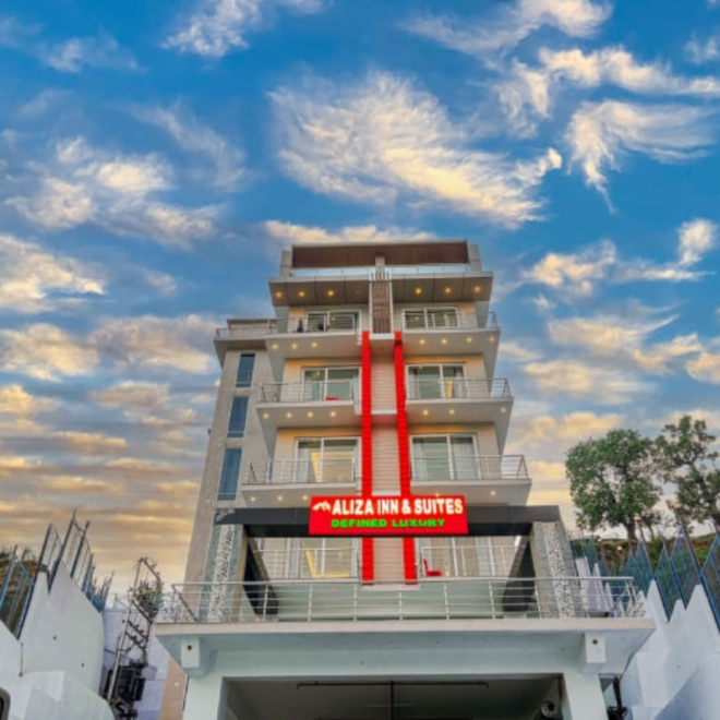 Best Hotels, Mountain Views and Restaurants in Dharamshala: Complete Guide