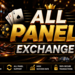 ⚡ Get Your Official All Panel ID Instantly | Safe & Verified Setup