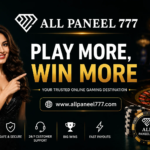 Allpanel777 Betting ID & APK Setup: Step-by-Step Guide