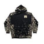 Amiri Clothing Luxury Streetwear Guide and Styling Tips
