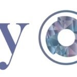 Diamond Wholesaler in Australia