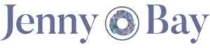 Diamond Wholesaler in Australia