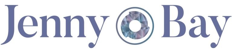 Diamond Wholesaler in Australia