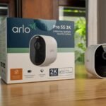 Your Ultimate Guide to Arlo Secure Subscription Costs in 2026