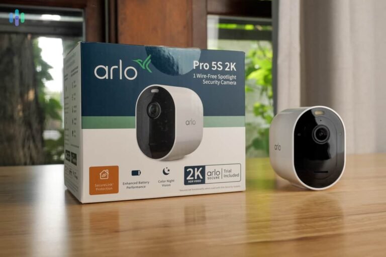 Your Ultimate Guide to Arlo Secure Subscription Costs in 2026