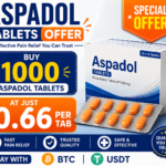Tapentadol Wholesale Supplier UK | Trusted Source for Pain Tablets