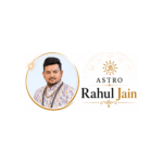 Traditional Astrology Guidance for Love and Life Success