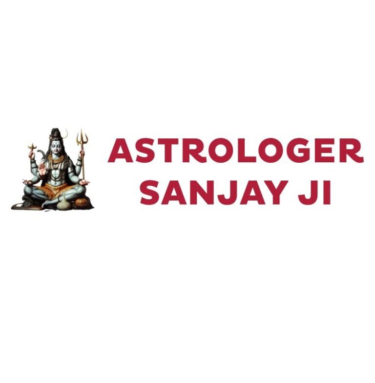 Professional Vedic Astrology Services for Clarity and Growth