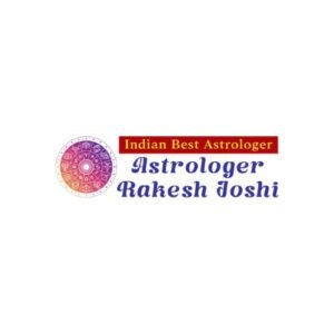 Trusted Love Astrology Consultation for Better Relationship Insights