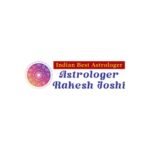 Traditional Astrology Guidance for Love and Marriage Concerns