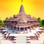 Lucknow to Ayodhya taxi service | Check Taxi Fare & Book Online