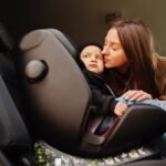 Maxi Taxi Marsden Park, Maxi Taxi Box Hill, Baby Capsule Taxi Sydney & Maxi Taxi to Sydney Airport