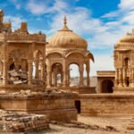 Haridwar to Badrinath cab booking | Check Taxi Fare & Book Online