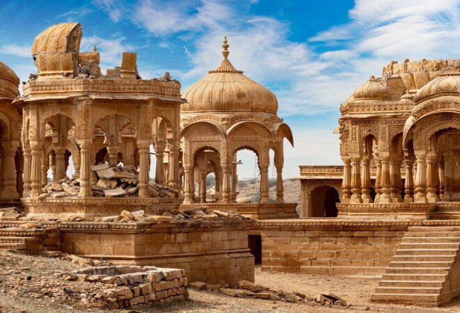Haridwar to Badrinath cab booking | Check Taxi Fare & Book Online