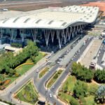 Car Rental in Bangalore with Driver | Book Online Cab