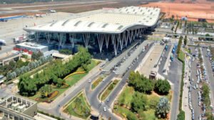 Car Rental in Bangalore with Driver | Book Online Cab