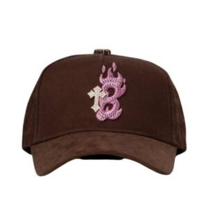 Barbas Hats Classic Style Meets Everyday Comfort